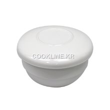 [164233]돌산-병원용밥그릇